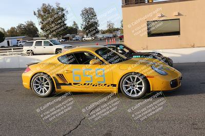 media/Dec-02-2023-PCA San Diego (Sat) [[ea42729ddf]]/Around the Pits/